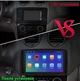 Штатная Магнитола Mercedes ML / GL 350 / 430 / 450 / 500 2005-2013 4/64 8 ядер XYAuto 4G DSP CarPlay на (М-М2-9-М4) - изображение 6