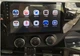 Штатная Магнитола Toyota Corolla 2013-2017 4/64 8 ядер XYAuto 4G DSP CarPlay на Android (М-ТКр-10-М4) - изображение 6