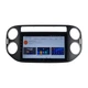 Андроид Магнитола Volkswagen Tiguan 2010-2016 4core Base Android 13, Platform JAC (М-ФТ-9-В1) - изображение 2