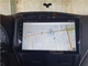 Андроид Магнитола Subaru Forester 2008-2012 4core Base Android 13, Platform JAC (М-СФст-9-В1) - изображение 5