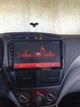 Андроид Магнитола Subaru Forester 2008-2012 4core Base Android 13, Platform JAC (М-СФст-9-В1) - изображение 6