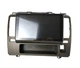 Андроид Магнитола Nissan Tiida C11 2004-2013 4core Base Android 13, Platform JAC (М-НТ-9-В1) - изображение 2