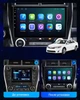 Андроид Магнитола Toyota Camry 50 USA 2011-2014 - 4G XyAuto 8core DSP Sound CarPlay Android (М-ТКам-10-Т5) - изображение 7