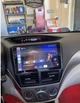 Андроид Магнитола Subaru Forester 2008-2012 4core Base Android 13, Platform JAC (М-СФст-9-В1) - изображение 8