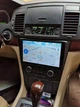 Андроид Магнитола Chevrolet Epica 2007-2012 4core Base Android 13, Platform JAC (М-ШЕ-9-В1) - изображение 5