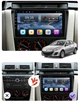 Андроид Магнитола Mazda 3 2004-2009 на Android 12+ CarPlay 4core 2/32 (М-МЗст-9-В2) - изображение 3