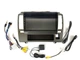 Андроид Магнитола Nissan Tiida C11 2004-2013 4core Base Android 13, Platform JAC (М-НТ-9-В1) - изображение 5