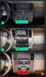 Андроид Магнитола Nissan Tiida C11 2004-2013 4core Base Android 13, Platform JAC (М-НТ-9-В1) - изображение 7