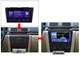 Андроид Магнитола Mazda 3 2004-2009 на Android 12+ CarPlay 4core 2/32 (М-МЗст-9-В2) - изображение 5