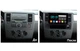 Андроид Магнитола Nissan Tiida C11 2004-2013 4core Base Android 13, Platform JAC (М-НТ-9-В1) - изображение 8