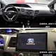Штатна Магнітола Honda Civic 4D 2005-2011 4/64 8 ядер XYAuto 4G DSP CarPlay на Android (М-ХСв-10-М4) - зображення 6