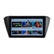 Штатна Магнітола Skoda Fabia 2015-2017 4/64 8 ядер XYAuto 4G DSP CarPlay на Android (М-ШФ-9-М4) - зображення 1