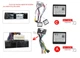 Андроид Магнитола Hyundai Sonata 2011-2015 4core Base Android 13, Platform JAC (М-ХС-9-В1) - изображение 4
