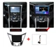 Андроид Магнитола Hyundai Sonata 2011-2015 4core Base Android 13, Platform JAC (М-ХС-9-В1) - изображение 5