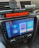 Андроид Магнитола Mazda 3 2004-2009 на Android 12+ CarPlay 4core 2/32 (М-МЗст-9-В2) - изображение 9