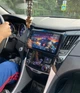 Андроид Магнитола Hyundai Sonata 2011-2015 4core Base Android 13, Platform JAC (М-ХС-9-В1) - изображение 8