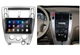 Андроид Магнитола Hyundai Tucson 2006-2013 4core Base Android 13, Platform JAC (М-ХТ-10-В1) - изображение 5