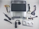 Андроид Магнитола Hyundai Tucson 2006-2013 4core Base Android 13, Platform JAC (М-ХТ-10-В1) - изображение 7