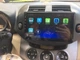 Андроїд Магнітола Toyota Rav4 2006-2013 - 4G XyAuto 8core DSP Sound CarPlay Android (М-ТР4-10-Т5) - зображення 6