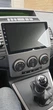 Андроид Магнитола Mazda 5 2005-2010 4core Base Android 13, Platform JAC (М-М5-9-В1) - изображение 9