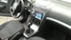 Авто магнитола Skoda Octavia 2007-2014 на Android 12+ CarPlay 8 core Platform XyAuto (М-ШОс-10-М3) - изображение 9