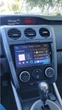 Авто магнитола Mazda CX-7 2008-2015 на Android 12+ CarPlay 8 core Platform XyAuto (М-Мз-9-М3) - изображение 9