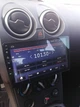 Андроїд Магнітола Nissan Qashqai 2008-2015 на Android 12+ CarPlay 4core 2/32 (М-НКш-9-В2) - зображення 7
