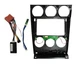 Авто магнитола Mazda 6 2002-2007 на Android 12+ CarPlay 8 core Platform XyAuto (М-Мз6-9-М3) - изображение 4