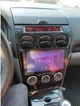 Авто магнитола Mazda 6 2002-2007 на Android 12+ CarPlay 8 core Platform XyAuto (М-Мз6-9-М3) - изображение 8