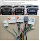 Штатна Магнітола Nissan Qashqai 2016-2018 4/64 8 ядер XYAuto 4G DSP CarPlay на Android (М-НКш-10-М4) - зображення 5