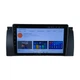 Андроїд Магнітола BMW 5 Series E39 X5 e53 1996-2006 на Android 12+ CarPlay 4core 2/32 (М-БМВх5-9-В2) - зображення 1
