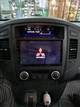 Андроид Магнитола Mitsubishi Pajero 2007-2017 4core Base Android 13, Platform JAC (М-МП-9-В1) - изображение 8