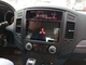 Андроид Магнитола Mitsubishi Pajero 2007-2017 4core Base Android 13, Platform JAC (М-МП-9-В1) - изображение 9