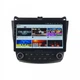 Штатна Магнітола Honda Accord 2003-2007 4/64 8 ядер XYAuto 4G DSP CarPlay на Android (М-ХА-10-М4) - зображення 9