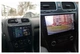 Андроид Магнитола Volkswagen Golf 6 2008-2016 4core Base Android 13, Platform JAC (М-ФГ6-9-В1) - изображение 9