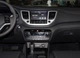 Штатна Магнітола Hyundai Tucson 2015-2017 4/64 8 ядер XYAuto 4G DSP CarPlay на Android (М-ХТн-9-М4) - зображення 9