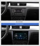 Авто магнитола Volkswagen Bora 2016-2018 на Android 12+ CarPlay 8 core Platform XyAuto (М-ФБр-10-М3) - изображение 8