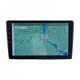 Авто магнитола Hyundai Elantra 2004-2011 на Android 12+ CarPlay 8 core Platform XyAuto (М-ХЕлС-9-М3) - изображение 1