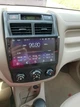 Штатная Магнитола Kia Sportage 2 2007-2012 4/64 8 ядер XYAuto 4G DSP CarPlay на Android (М-КС2-9-М4) - изображение 6