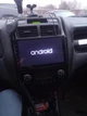 Штатная Магнитола Kia Sportage 2 2007-2012 4/64 8 ядер XYAuto 4G DSP CarPlay на Android (М-КС2-9-М4) - изображение 7