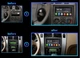 Авто магнитола Hyundai Elantra 2004-2011 на Android 12+ CarPlay 8 core Platform XyAuto (М-ХЕлС-9-М3) - изображение 7
