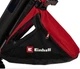 Садовый пылесос аккумуляторный Einhell Professional X-Change VENTURRO 36/240 (3433640) - изображение 8