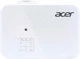 Acer P1502 (MR.JNS11.001) - изображение 4