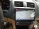 Штатна Магнітола Honda Accord 2003-2007 4/64 8 ядер XYAuto 4G DSP CarPlay на Android (М-ХА-10-М4) - зображення 3