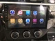 Штатная Магнитола Toyota Corolla 2013-2017 4/64 8 ядер XYAuto 4G DSP CarPlay на Android (М-ТКр-10-М4) - изображение 8