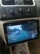 Андроїд Магнітола Skoda Fabia 2008-2014 4core Base Android 13, Platform JAC (М-ШФ-10-В1) - зображення 8