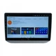 Андроїд Магнітола Skoda Fabia 2008-2014 4core Base Android 13, Platform JAC (М-ШФ-10-В1) - зображення 9