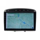 Авто магнитола Peugeot 408 2010-2013 на Android 12+ CarPlay 8 core Platform XyAuto (М-П408-9-М3) - изображение 1