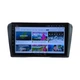 Штатная Магнитола Mazda 3 2004-2009 4/64 8 ядер XYAuto 4G DSP CarPlay на Android (М-МЗст-9-М4) - изображение 2