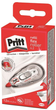 Коректор стрічковий Pritt Refill Flex 4.2 мм x 12 м HEPR2679522 (9000101103335) - зображення 2